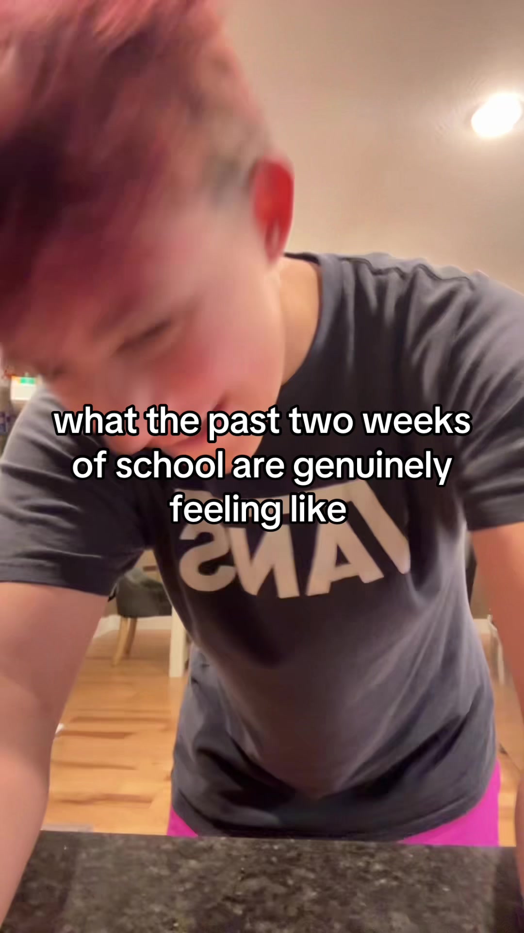 @zippyjippy ๐