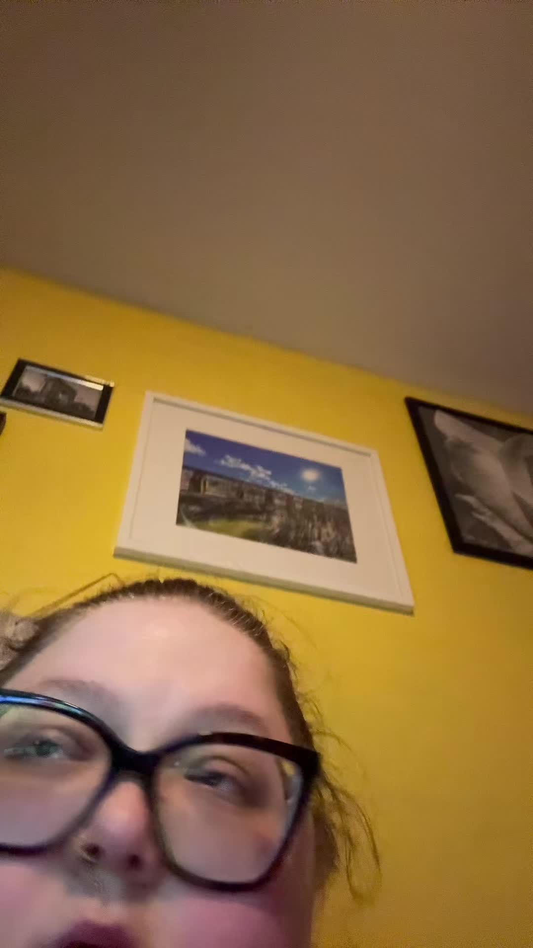 @Lumma