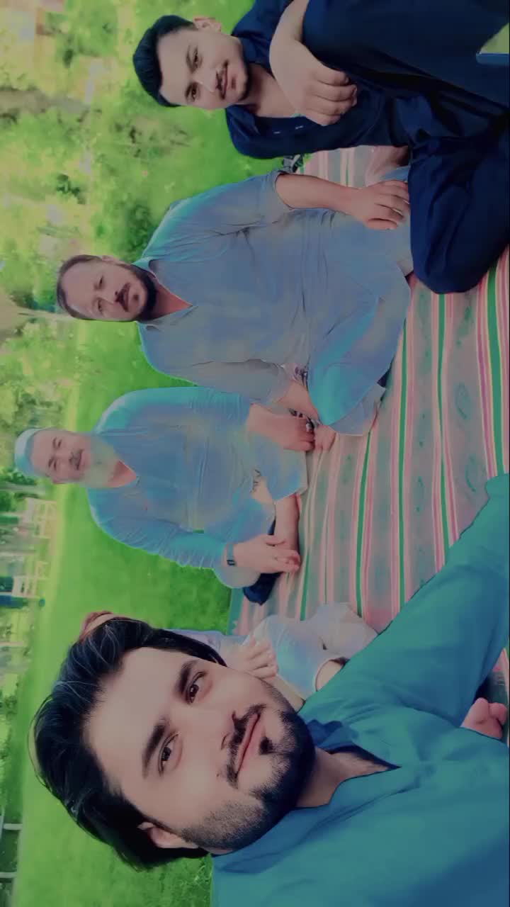 @tayyab khan