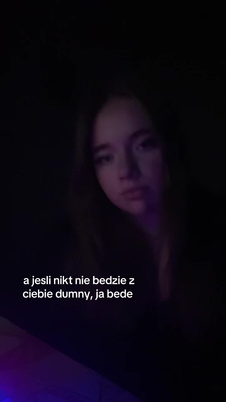 @oddajeobsdo24