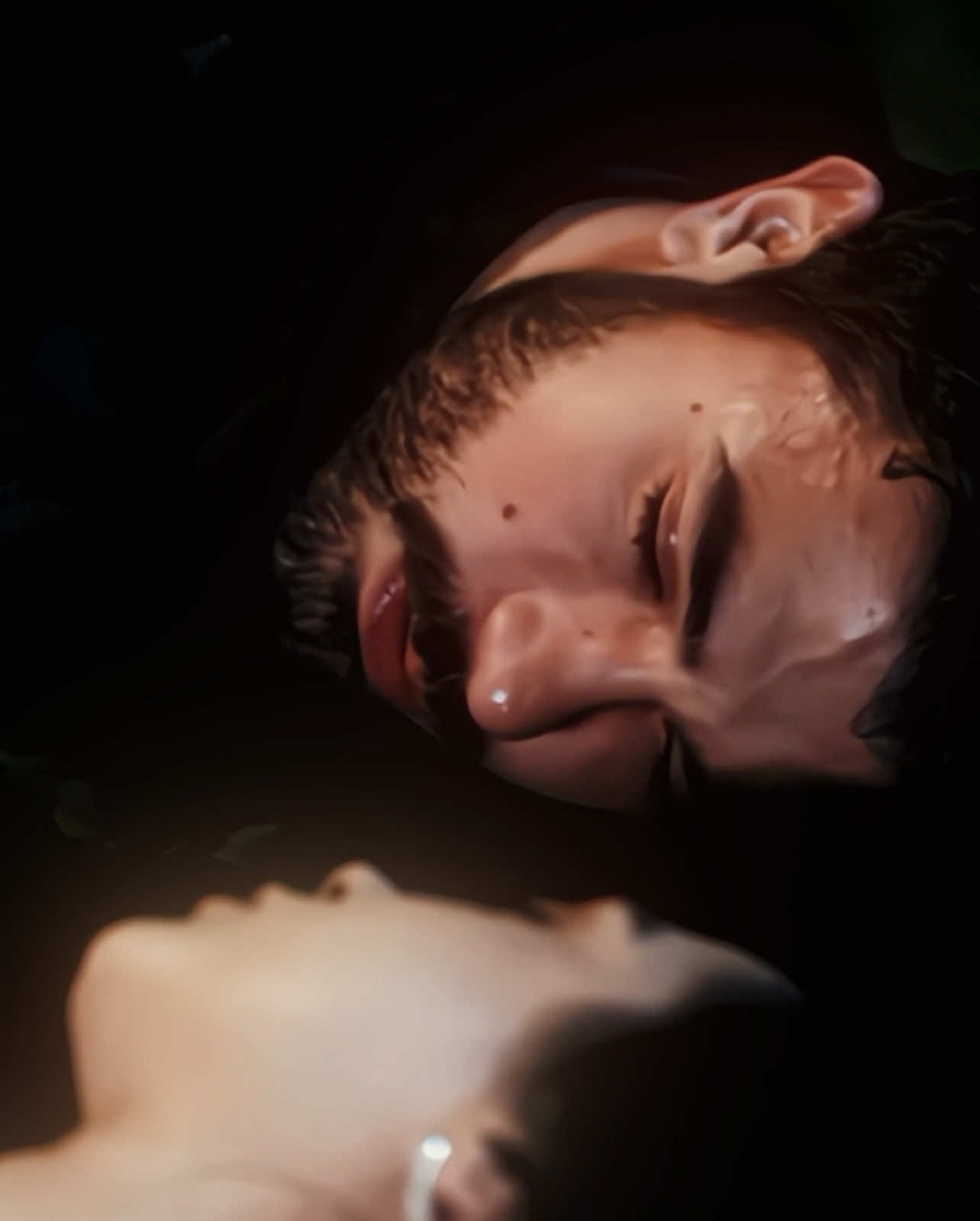@𝗜𝗻𝗮𝘆𝗮ྀི