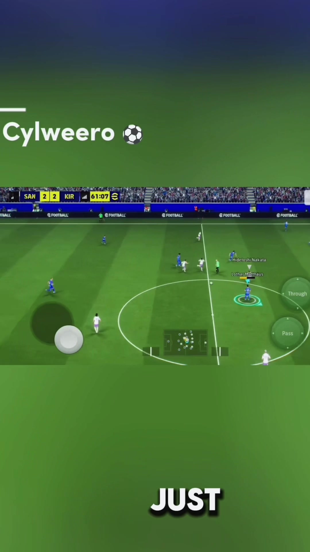 @Cylweero🥶