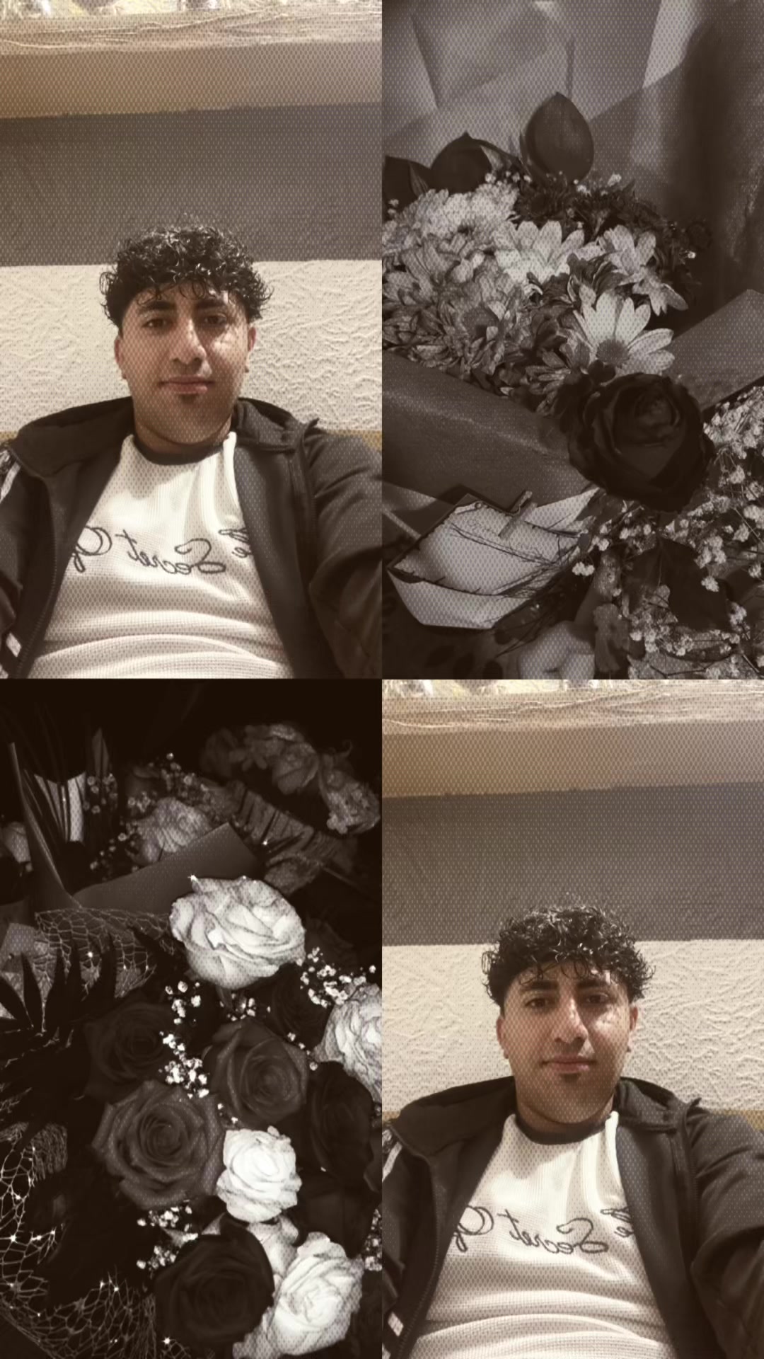 @★ÇIYA★(366)🇩🇪