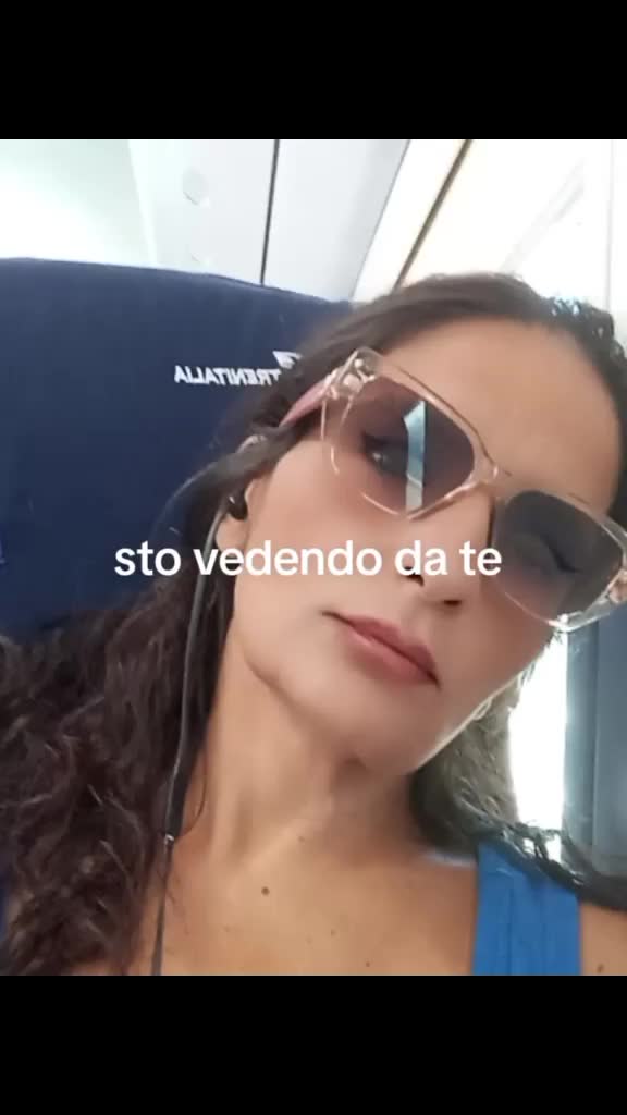 @veronica vitale