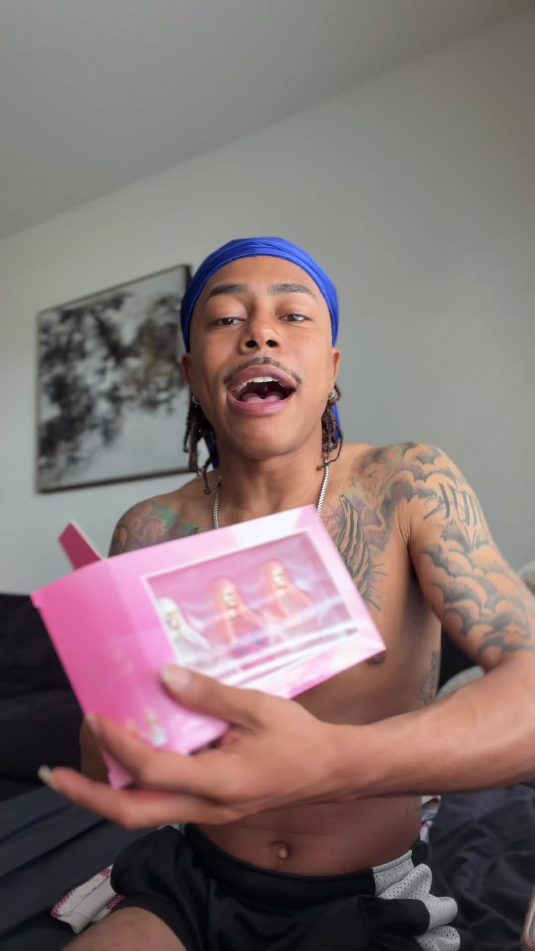 @smackpops