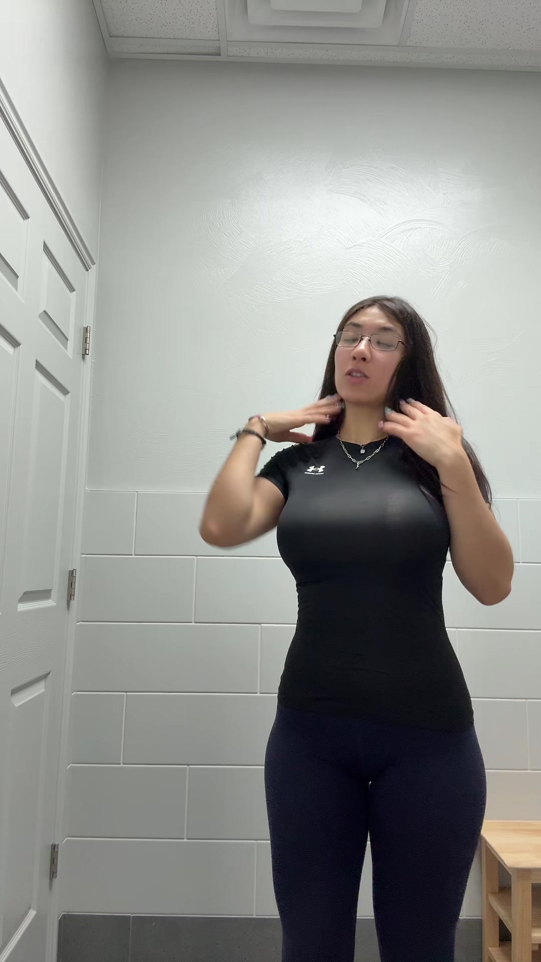 @justcallmeesme