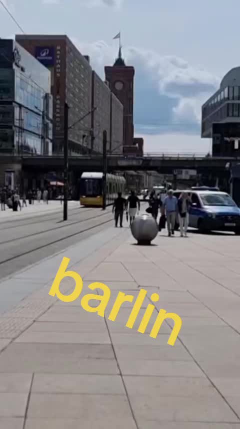 @sultan tasar barlin Germany