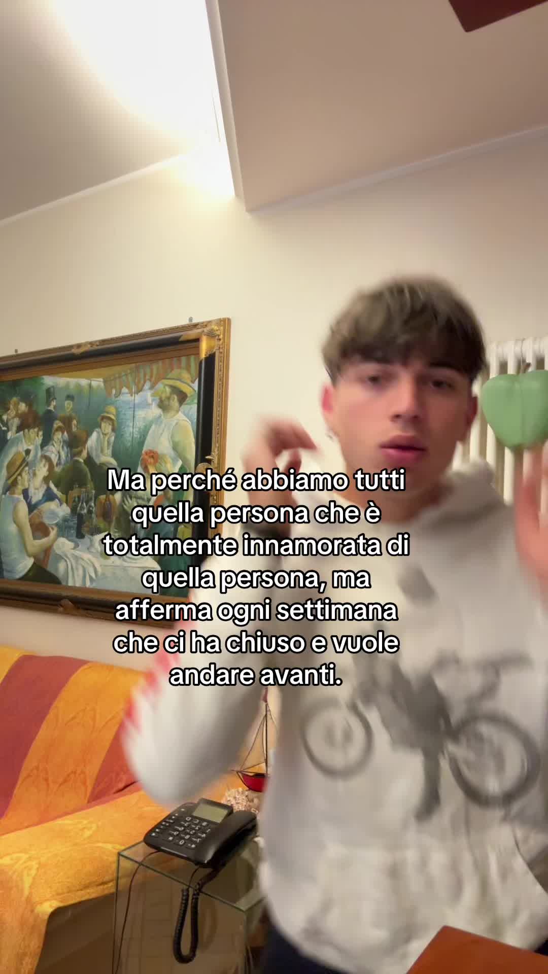 @andrea
