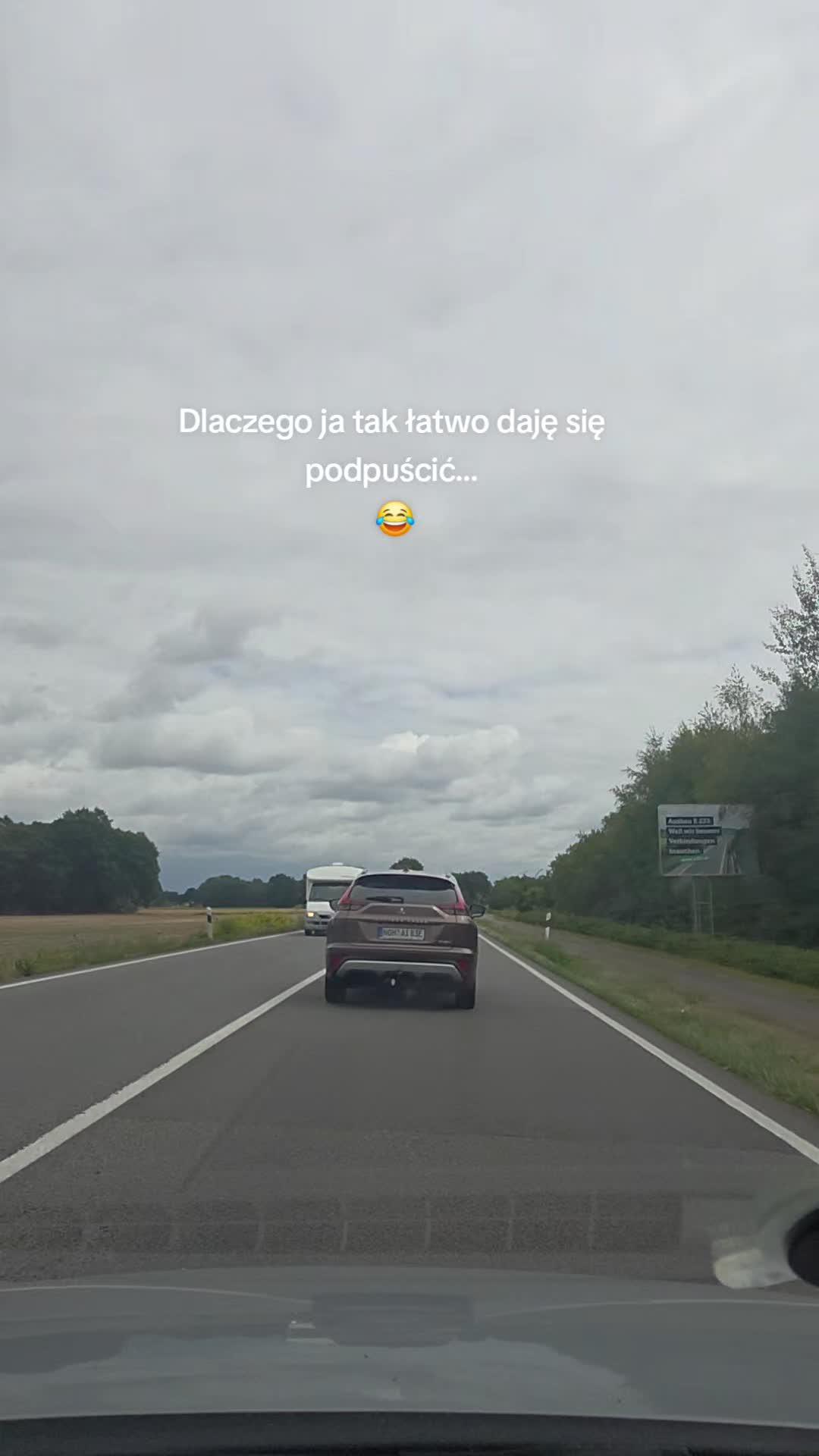@𝑇𝑖𝑘𝑡𝑜𝑘𝑜𝑤𝑎 𝑍𝑜ł𝑧𝑎🍷