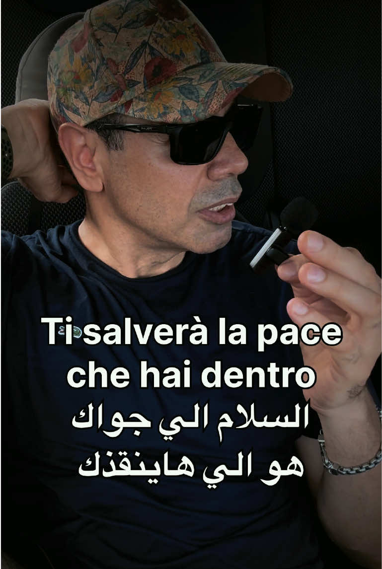 @Hesham Abdelsalam