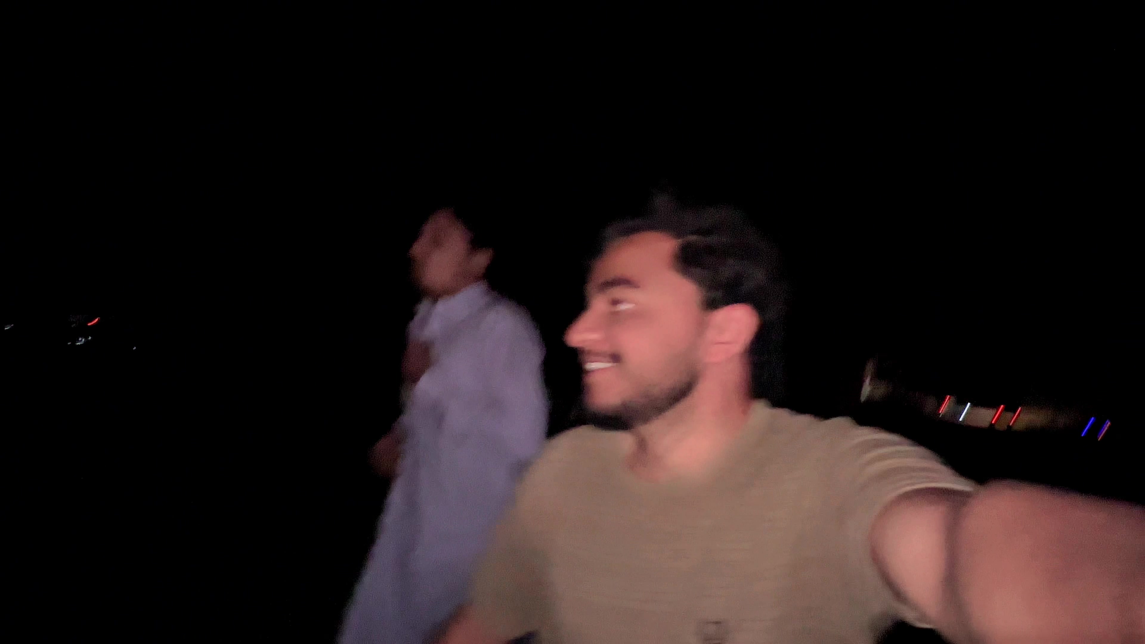 @Mahaz Taqi