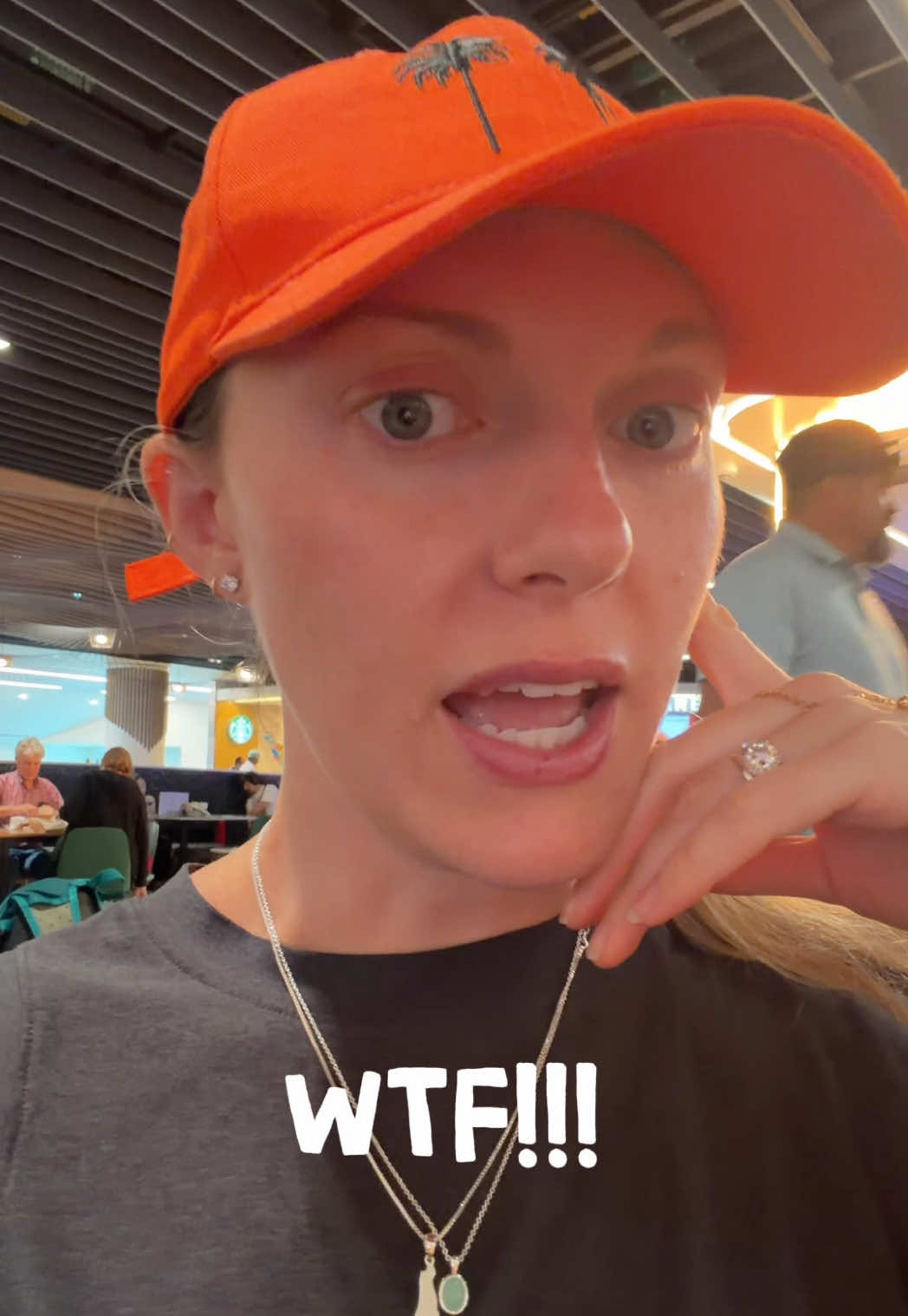 @malkabymfwill