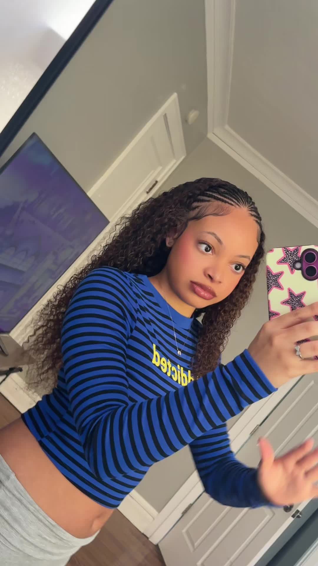 @des ♡