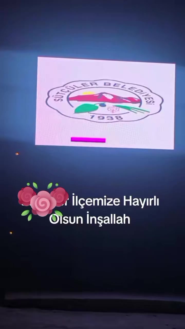 @32Yörük kızı Mercan Gül32