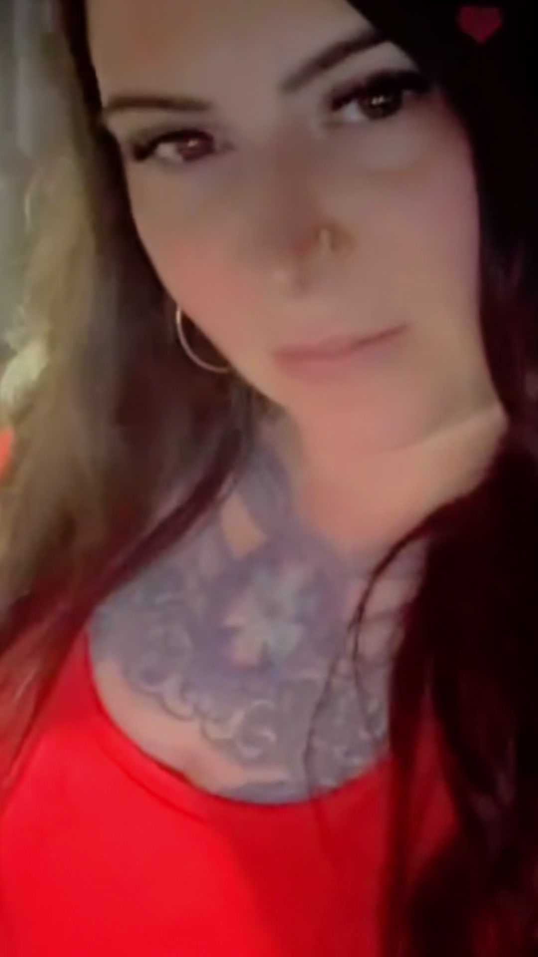 @Megthestallionbaby