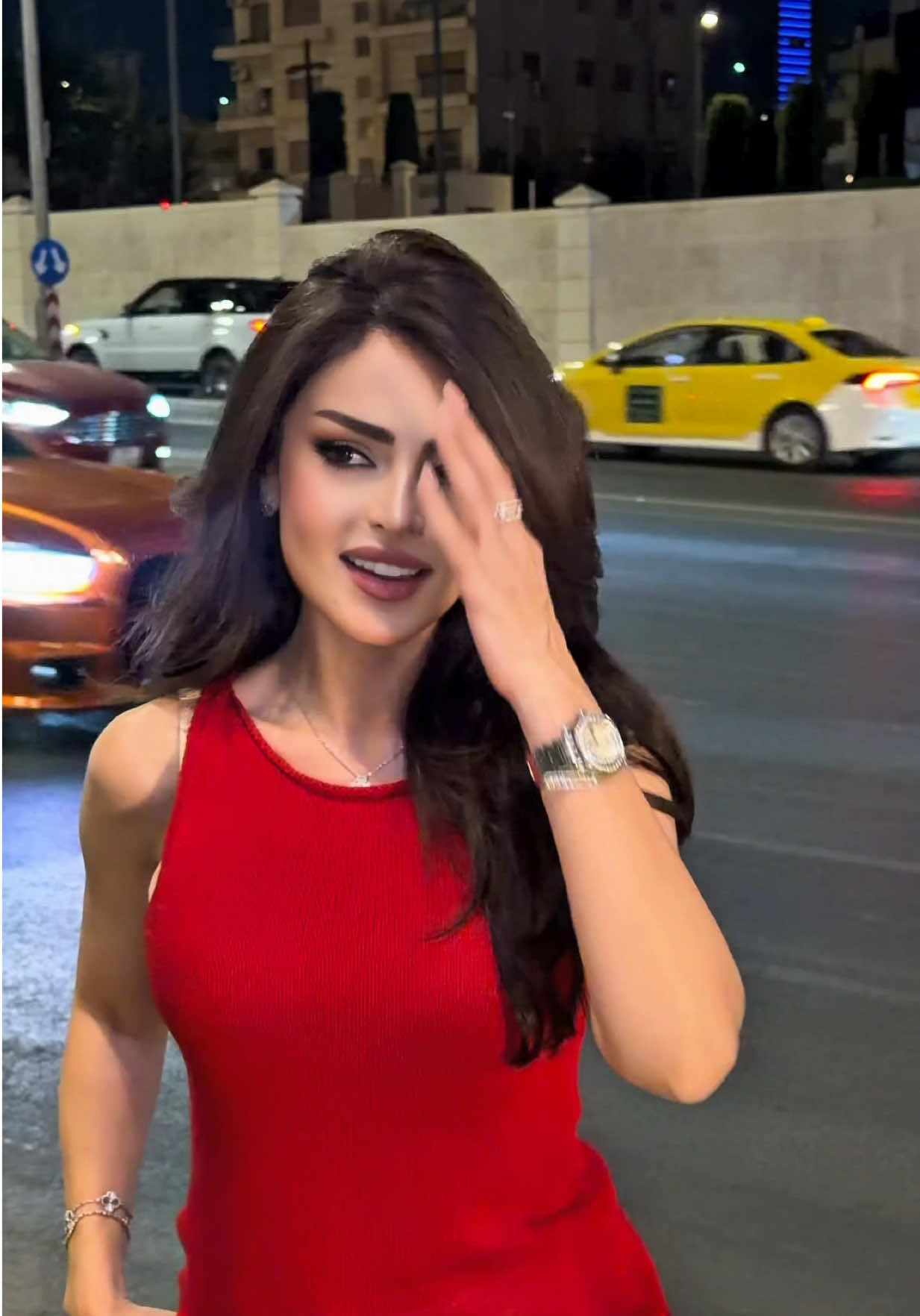 @Safa Srour