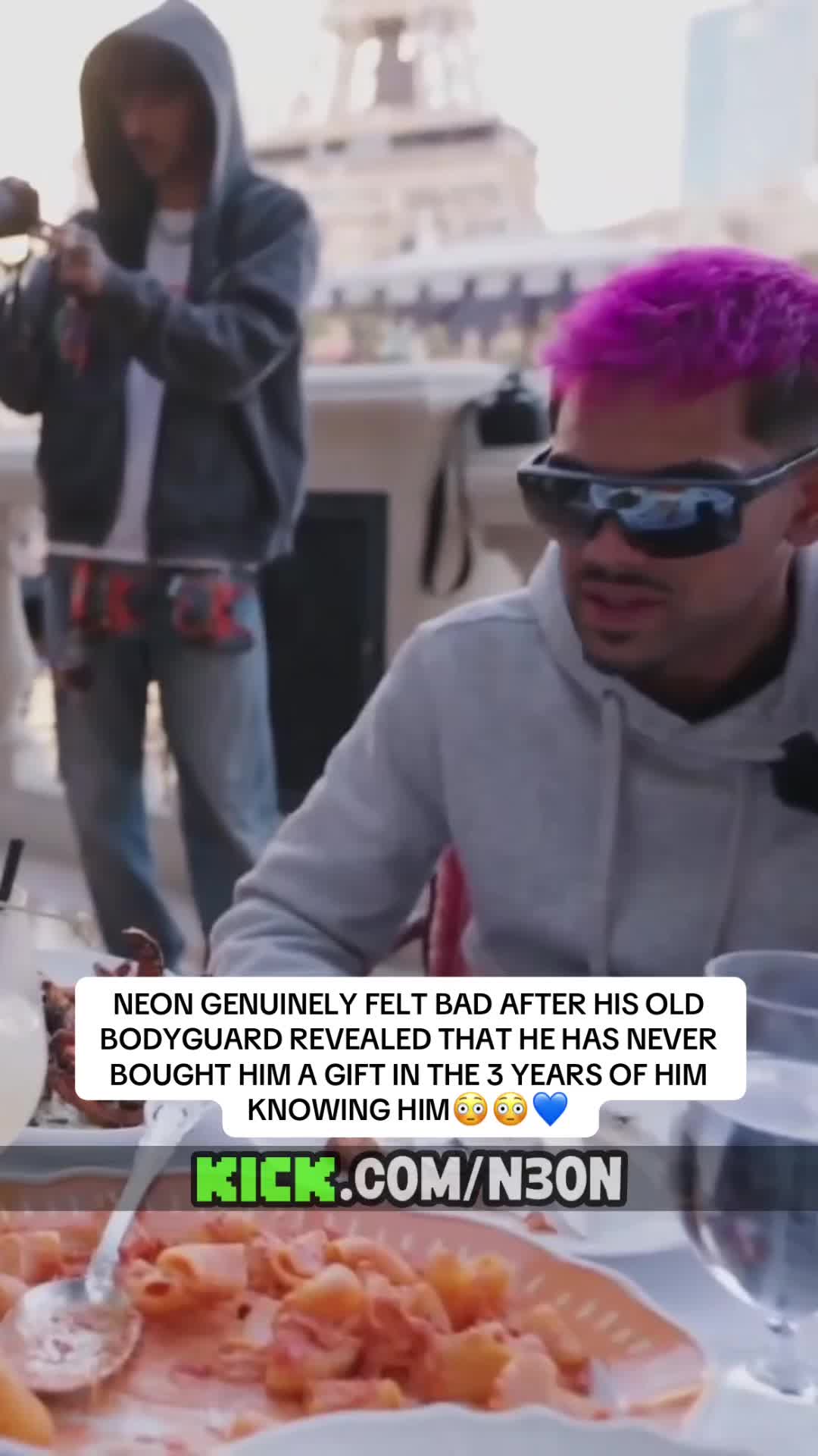 @kizst4r.clipz