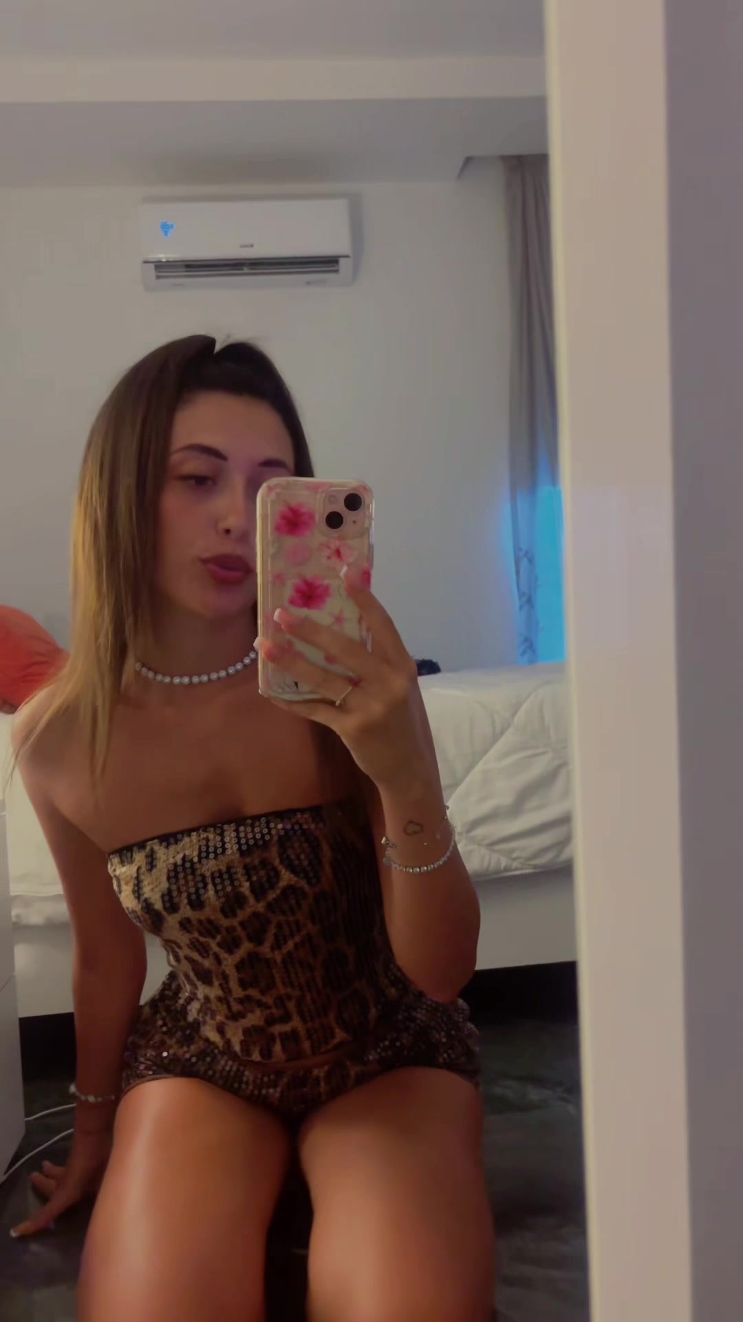 @lara