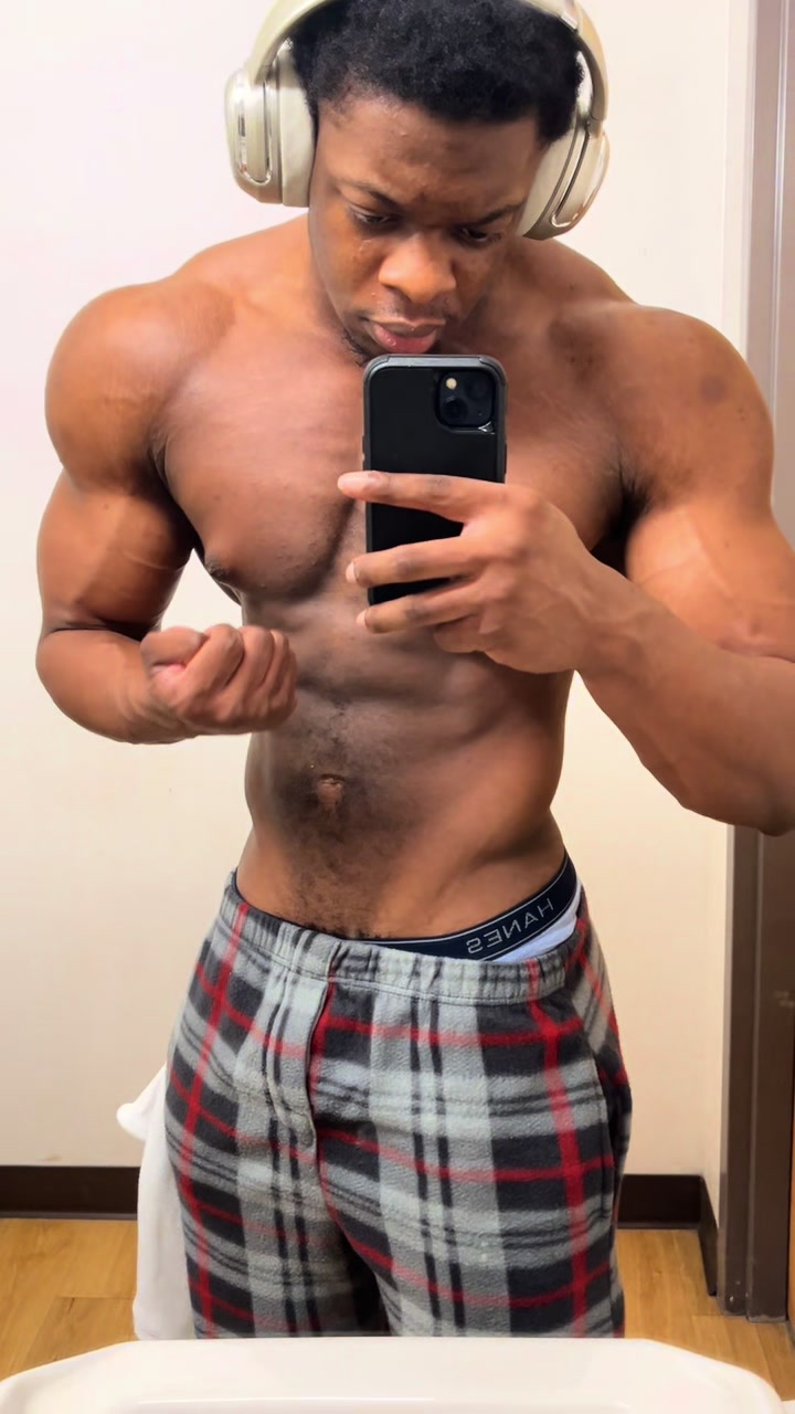 @Aj