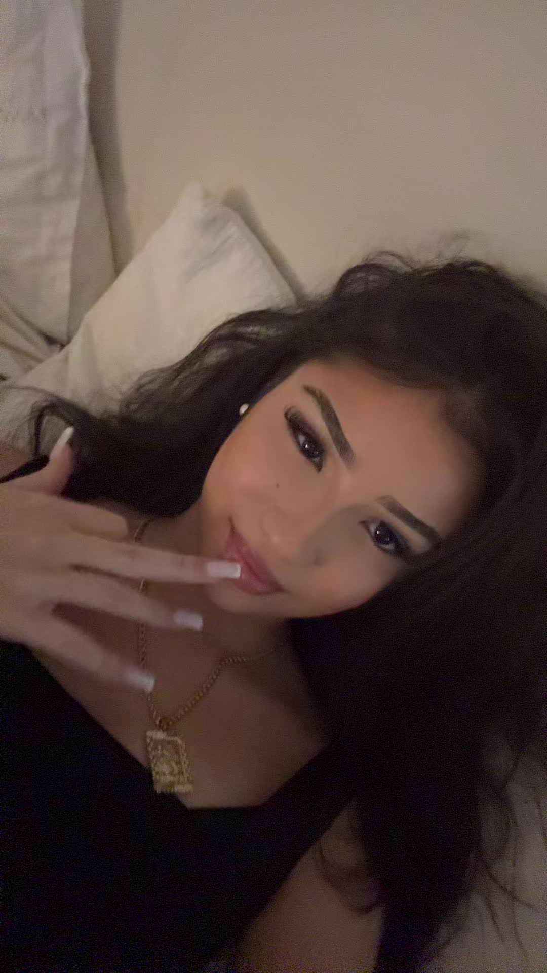 @່