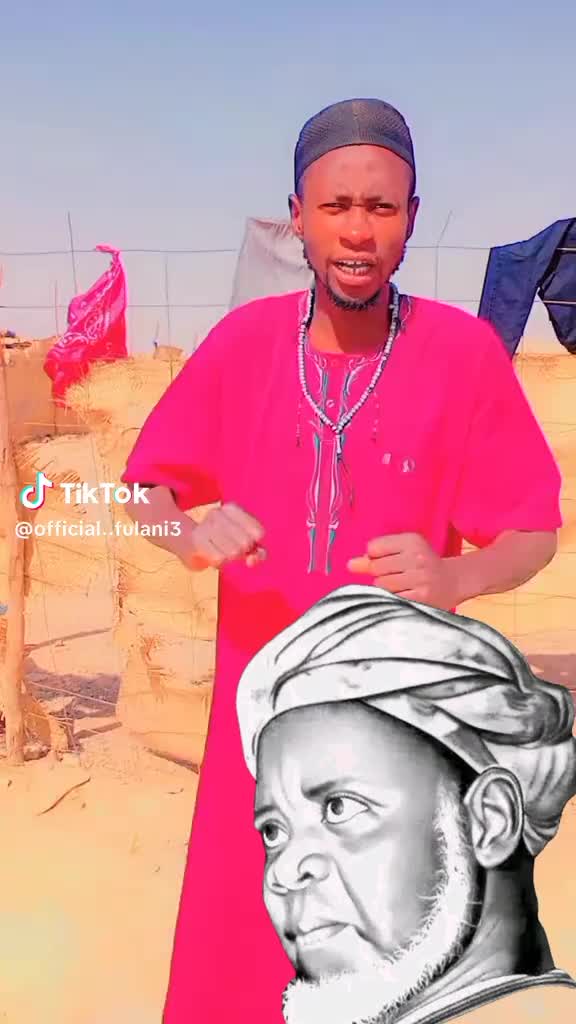 @H. Tsoho