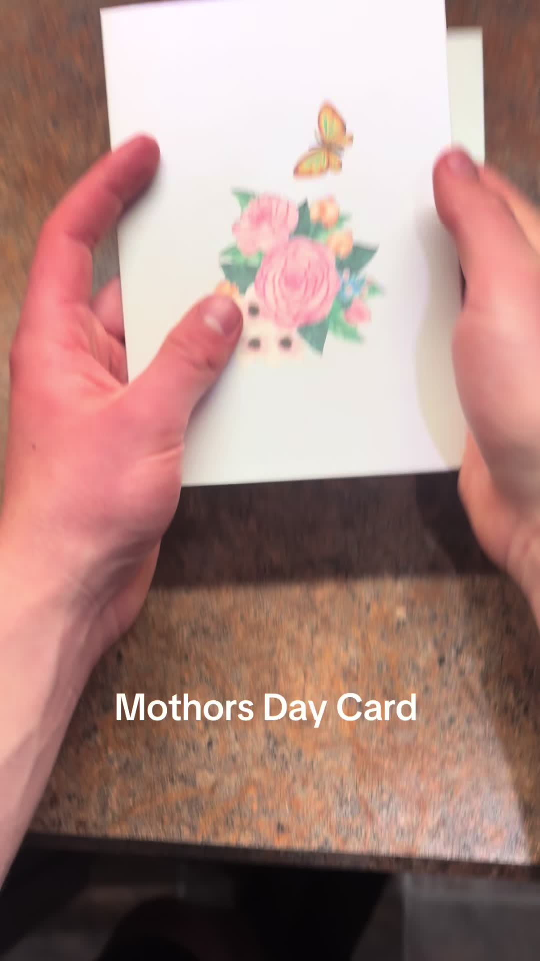 @FindsWithJ