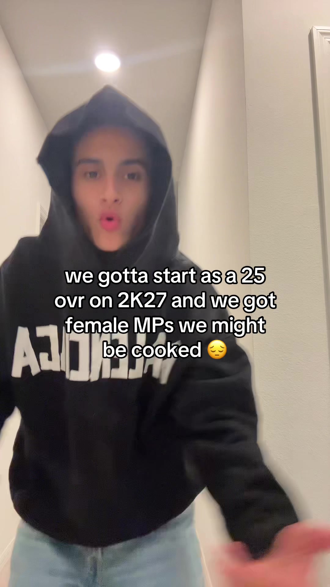 @𝙆𝙚𝙣𝙙𝙧𝙞𝙘𝙠2𝙠