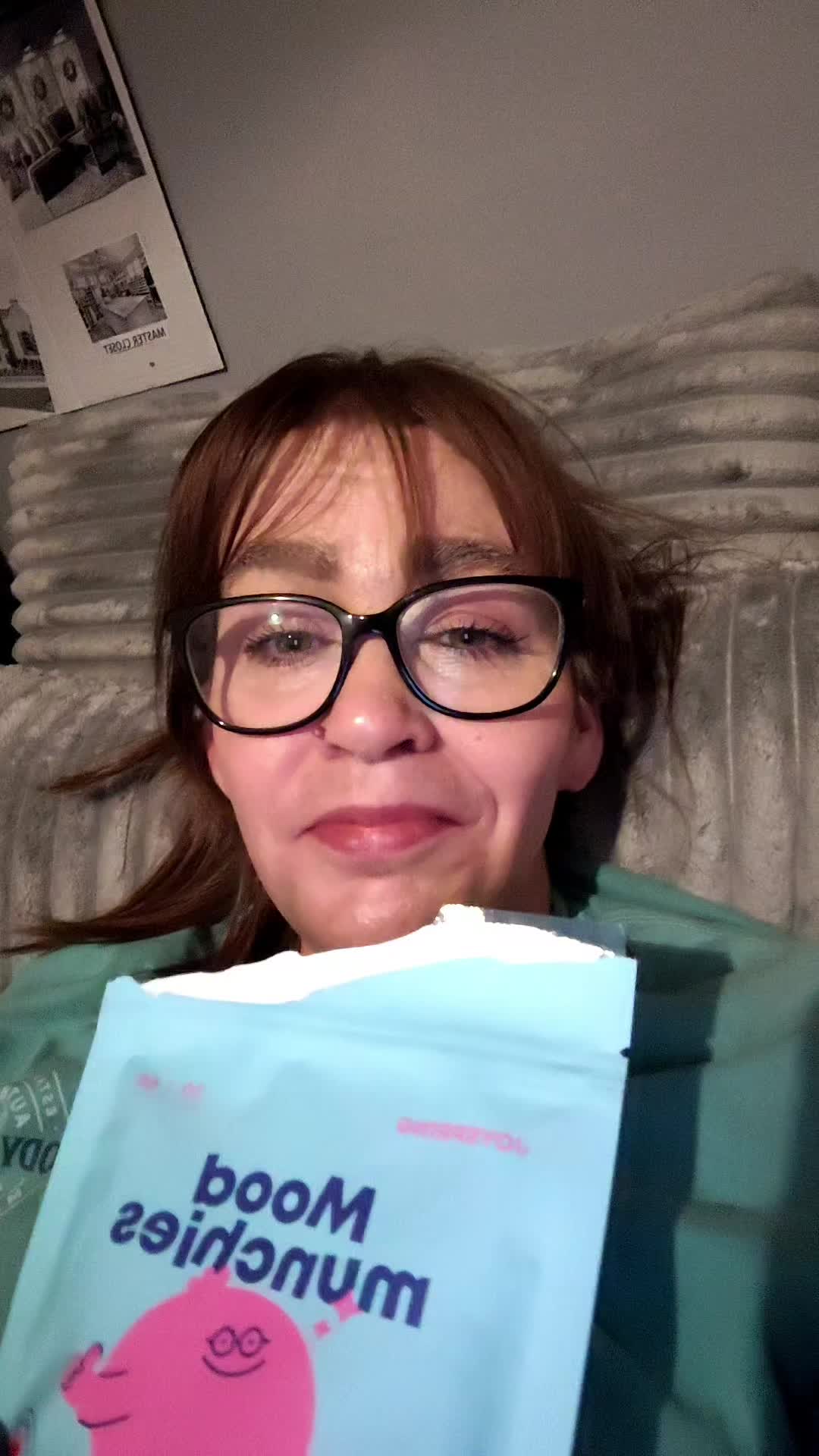@ShopWithAmanda