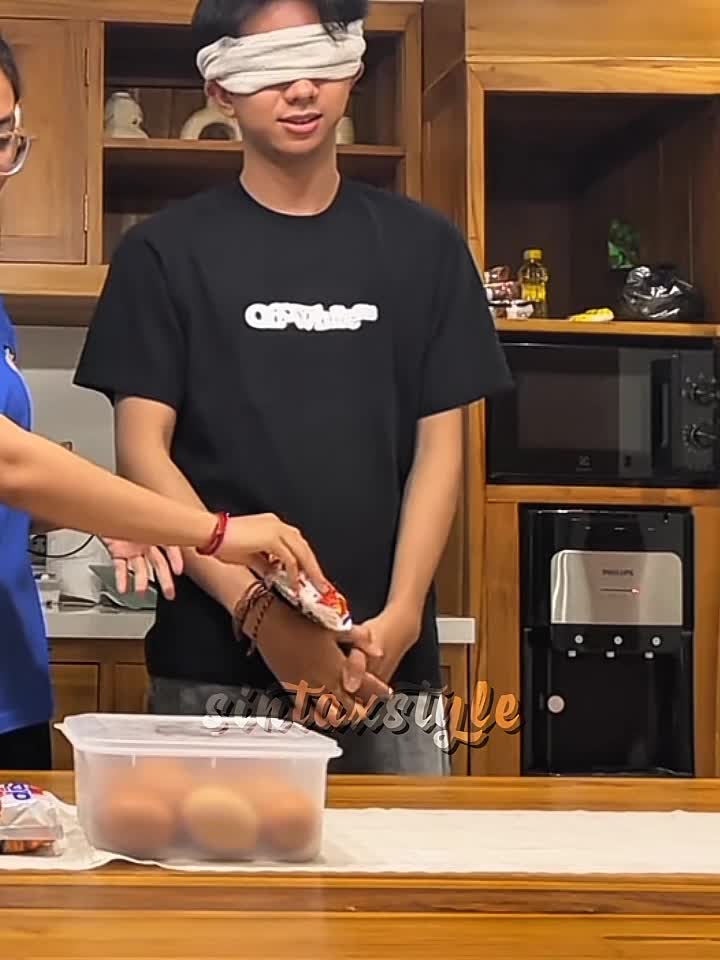 @sintaxstyle