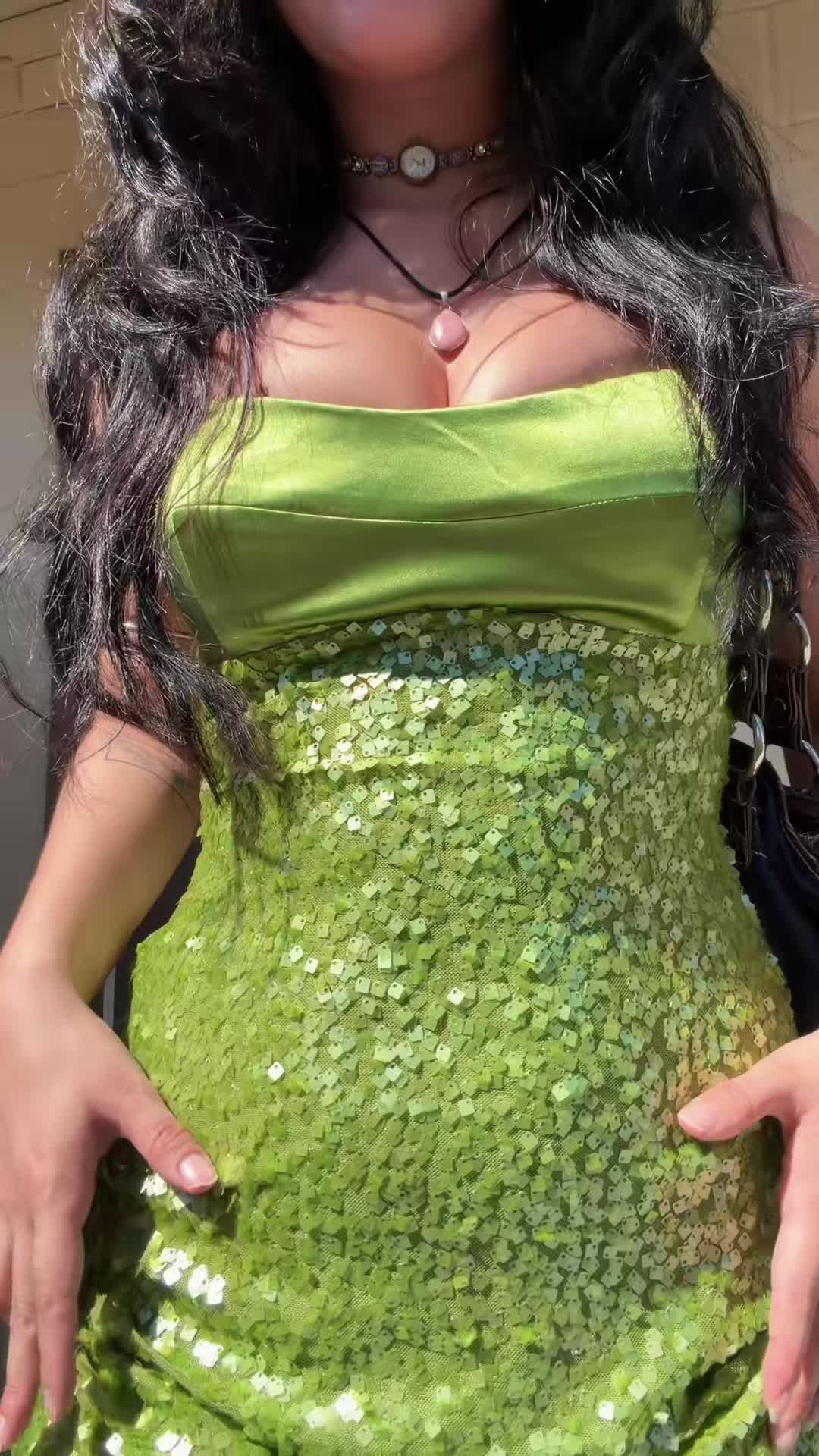 @alaina🌷