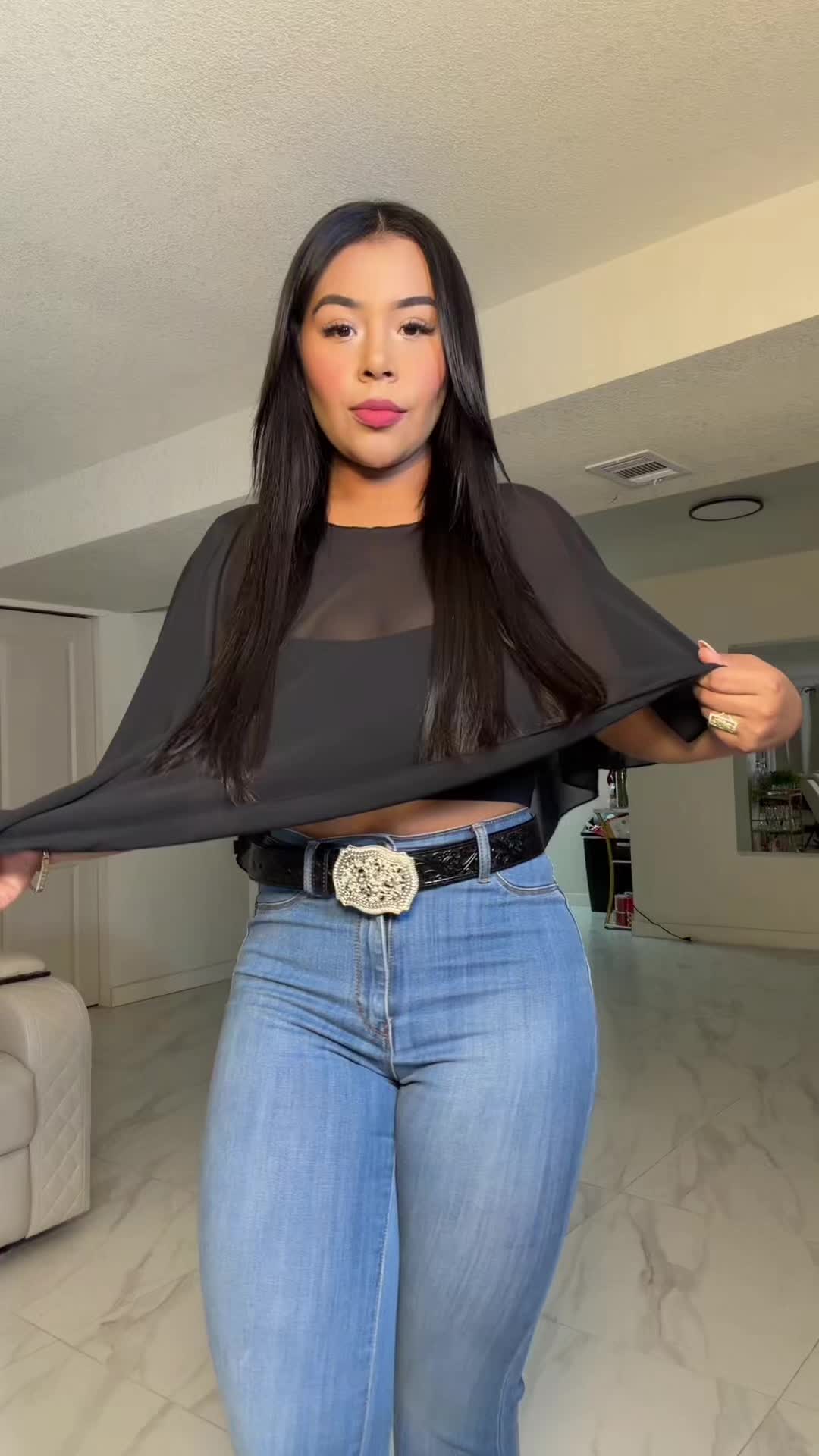 @Brenda Chávez