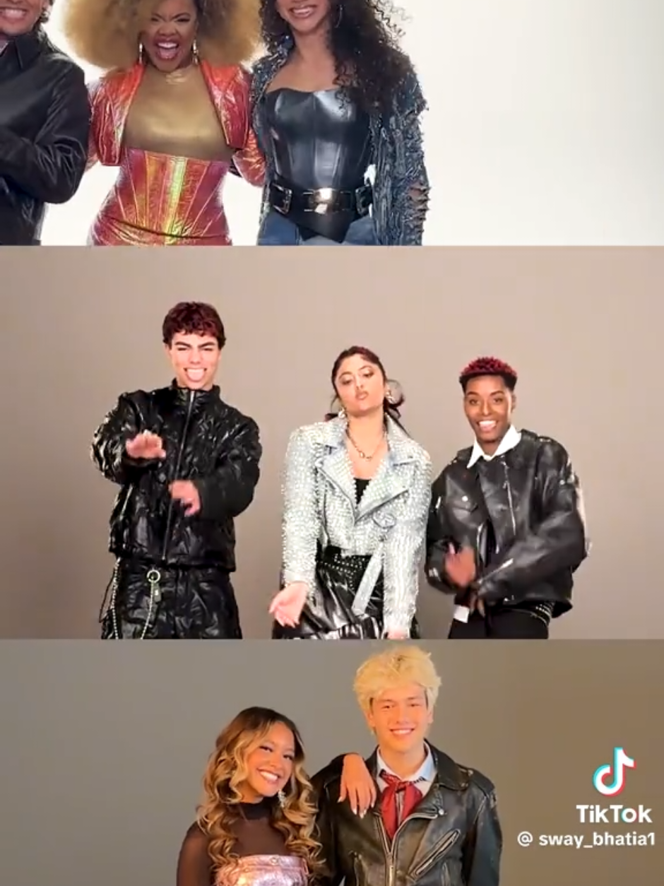 @💖💖💖beth☃️🎄🎅🤶✝️