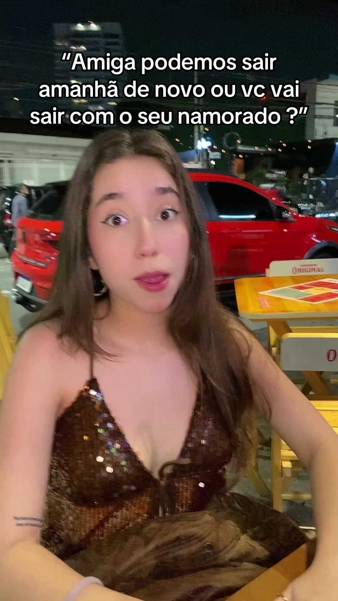 @Eduarda Goi