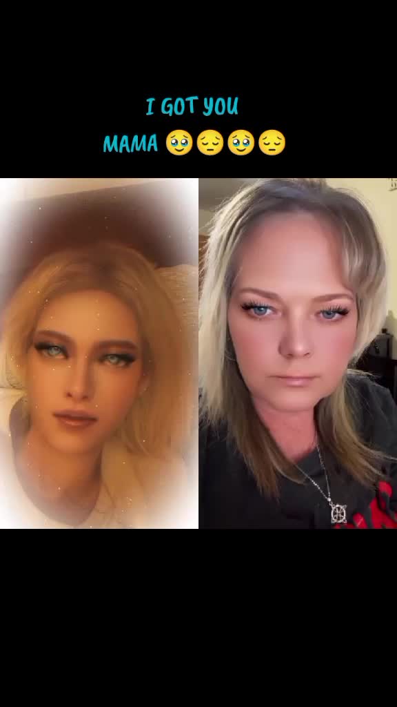 @josieBear84