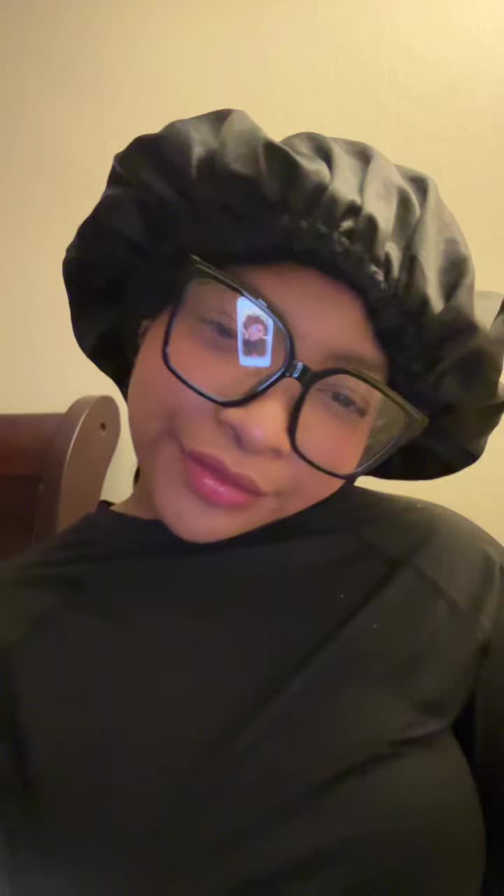 @LATINA🇭🇳