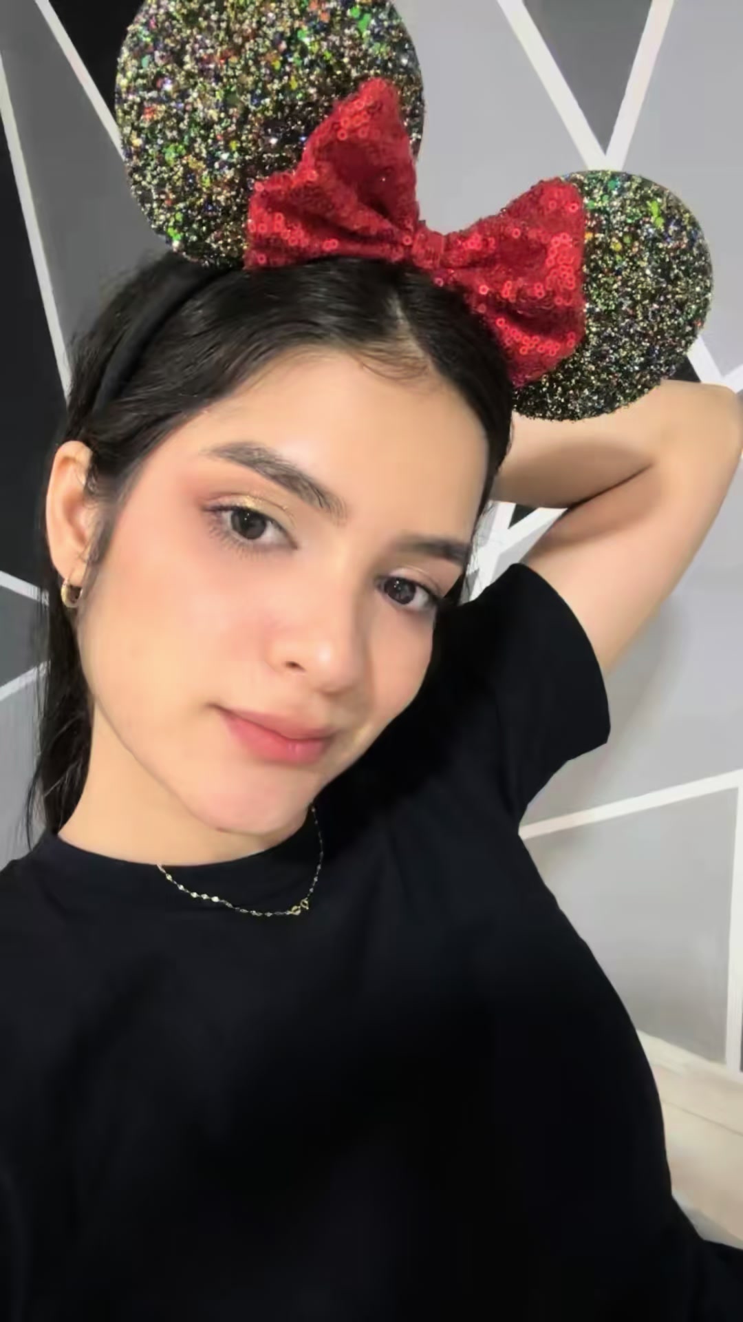 @SOFIITA ⚓️💖👸🏻