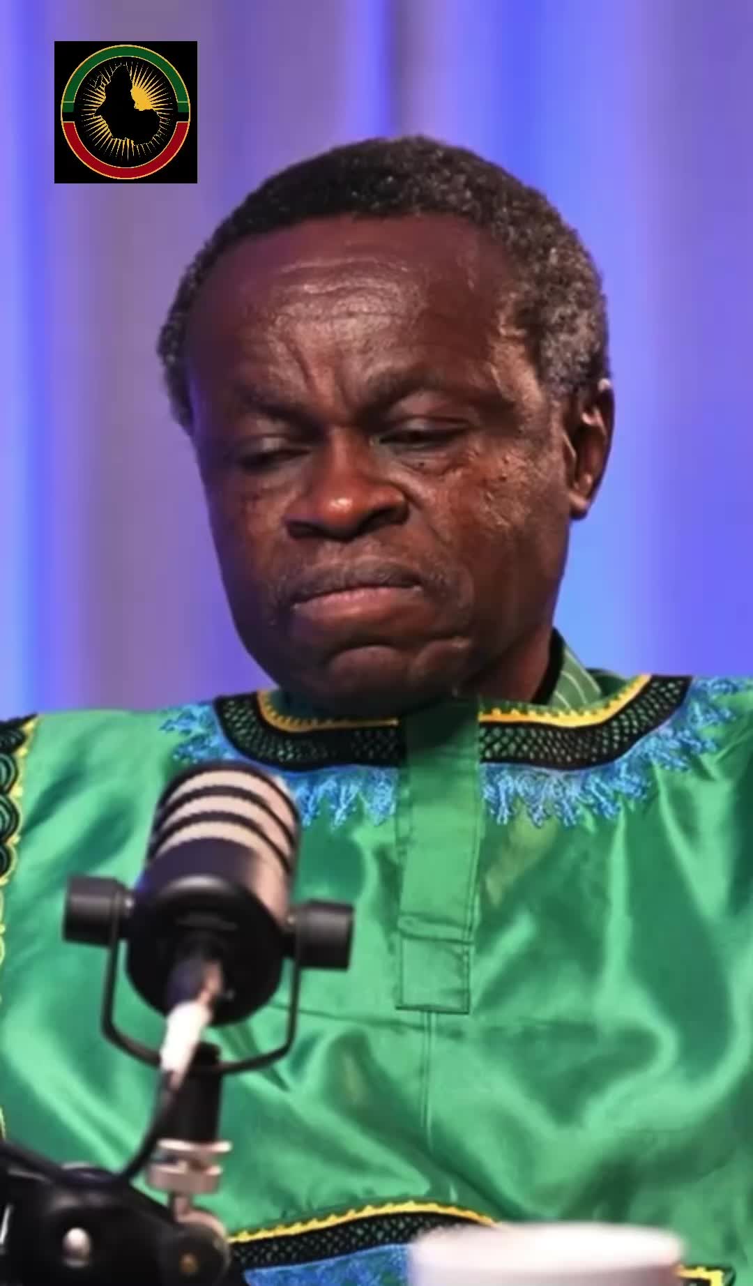 @panafricanistcongress