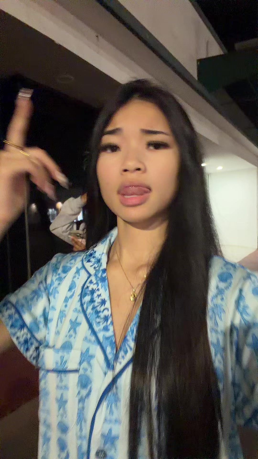 @whos alyssa