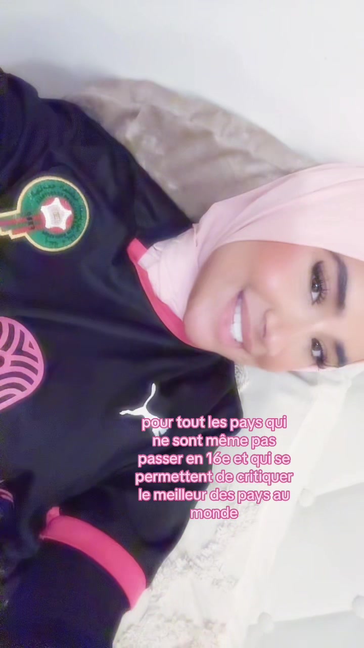 @YASSOUU 🧞&zwj;♀️