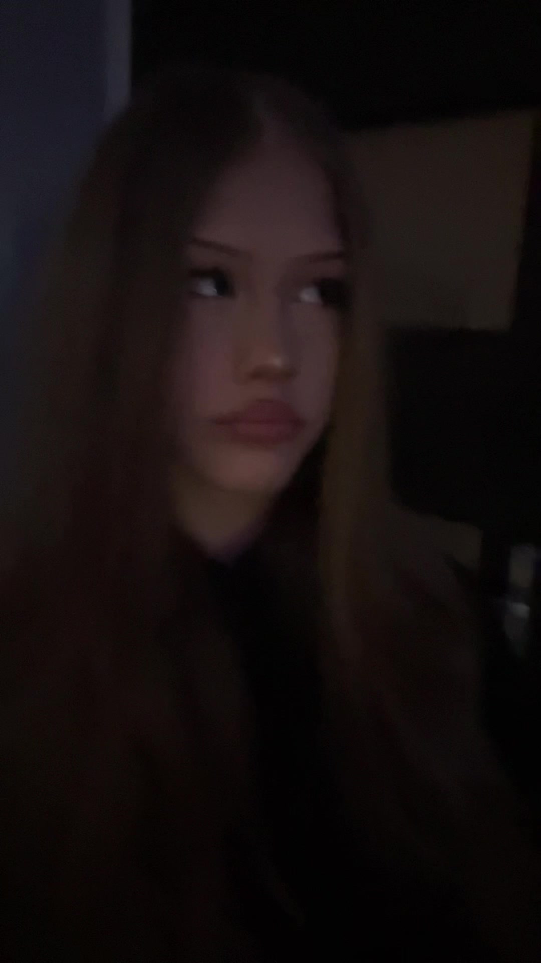 @𝙞𝙜:𝙥𝙩𝙘𝙟𝙖_𝙠𝙨𝙣𝙨𝙠𝙖