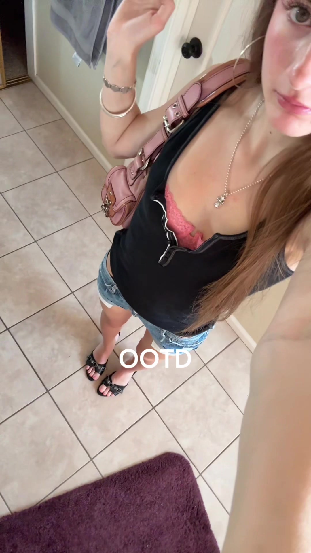 @givesumgrace