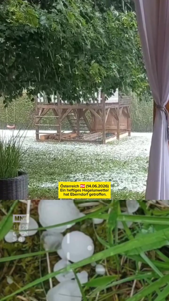 @Klimawandel.de