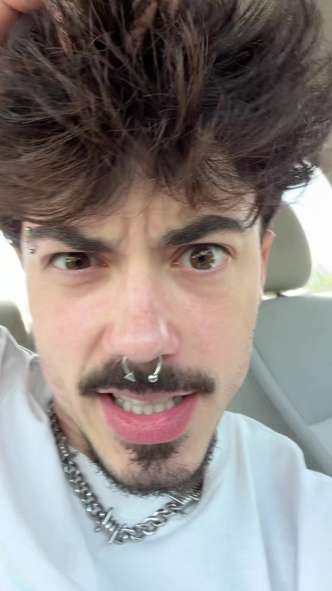 @justinnn🕷️