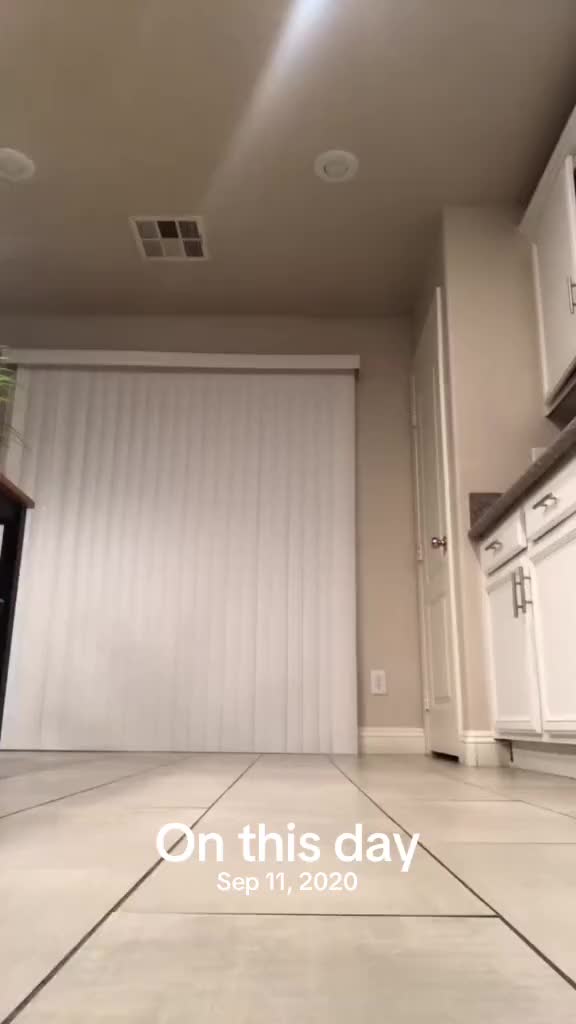 @Lovegeorgia1