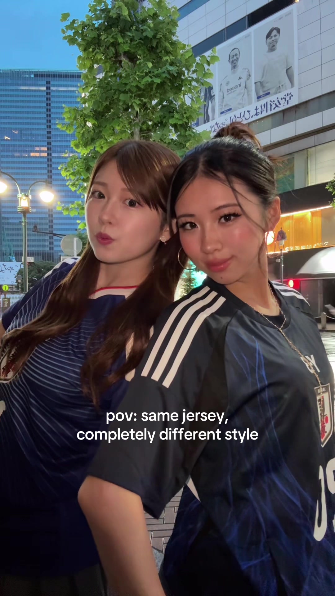@tina✮