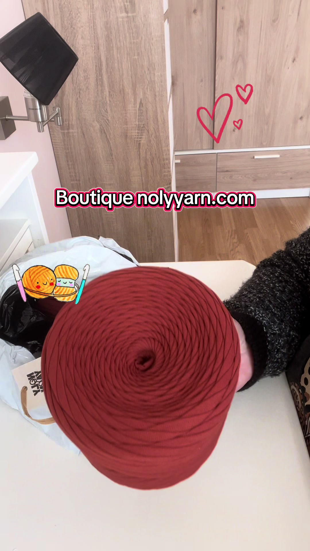 @Cathy.tricote
