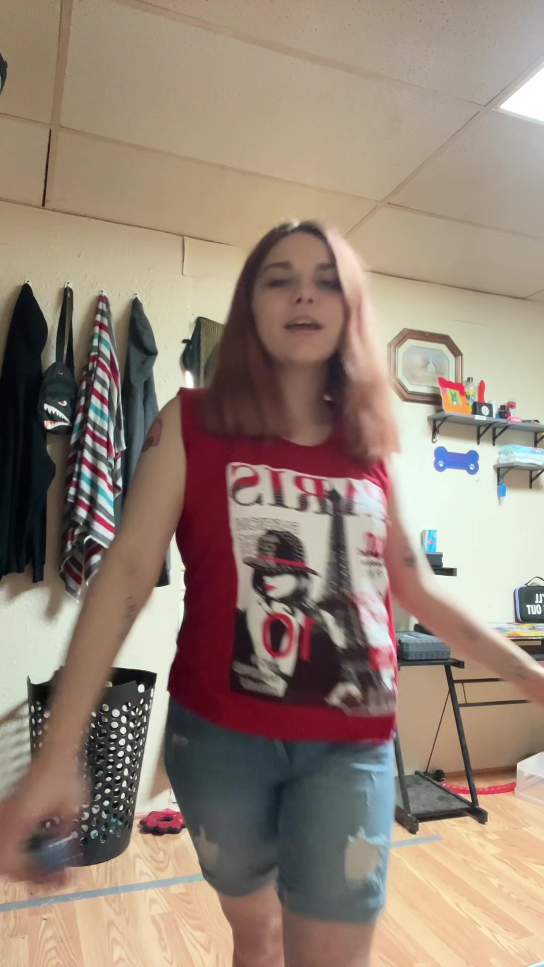 @kailynnflaugh4
