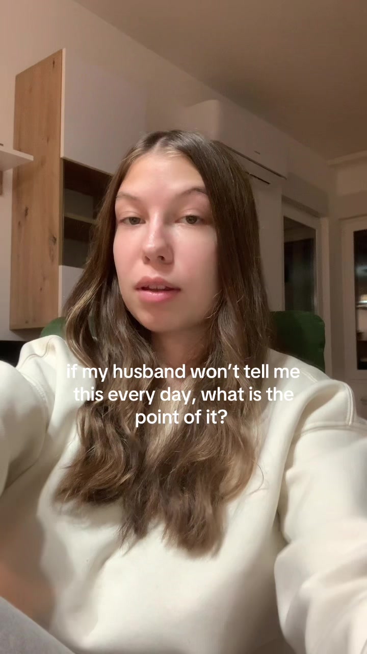 @Ekaterina