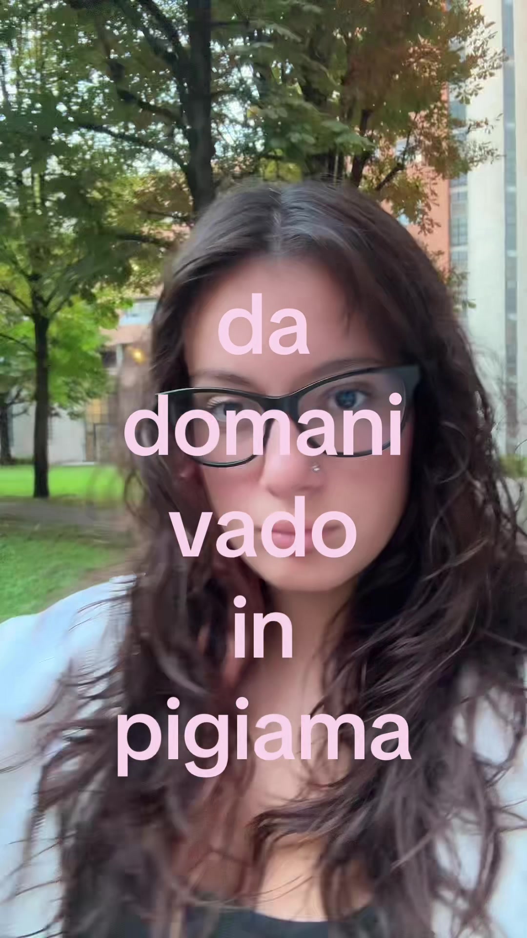 @susy__