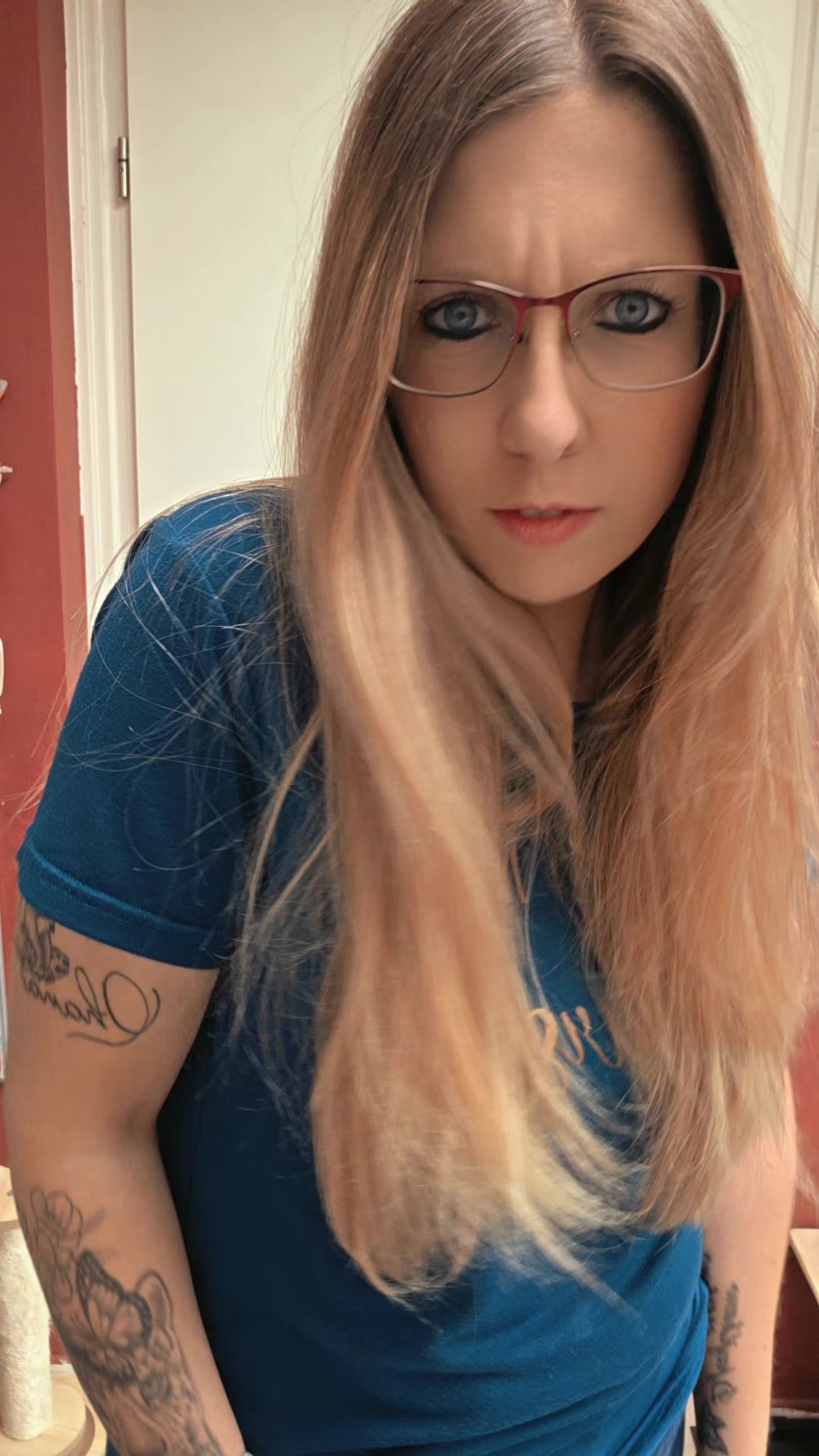 @Mᥱᥣιsss 🦋